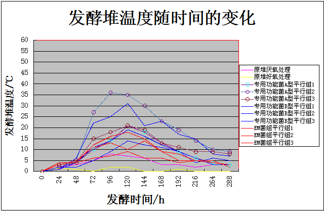 圖片蘇護(hù).png